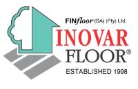 Inovar Floor Durban North image 1